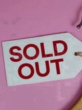 Little Sleepies Western Print Pajamas Size 5-6